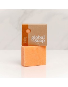 Shampoo juicy lucy - GLOBAL SOAP