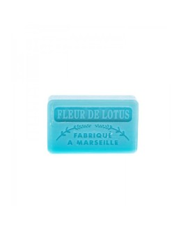 SAVON Fleur de Lotus - 60g 