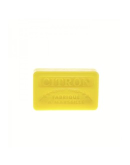 SAVON Citron - 60g 