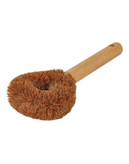 Brosse Coco - CROLL & DENECKE