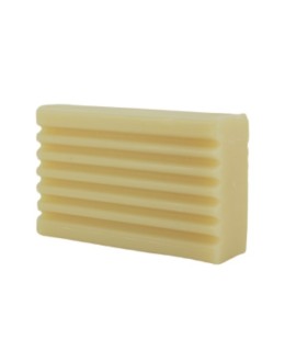 Savon vaisselle au Vinaigre blanc et Agrumes 120 g