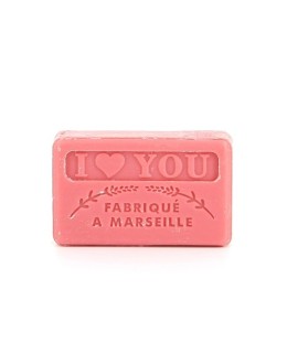 SAVON I Love You - 60g 