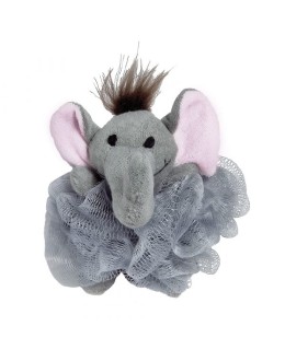 Eponge Fleur Elephant - CROLL & DENECK