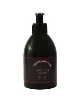 Savon noir liquide - Provendi