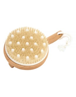 Brosse manche long denture massage - CROLL & DENECK