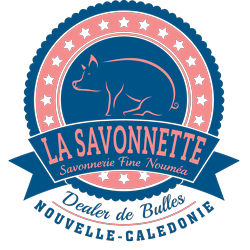 La Savonnette